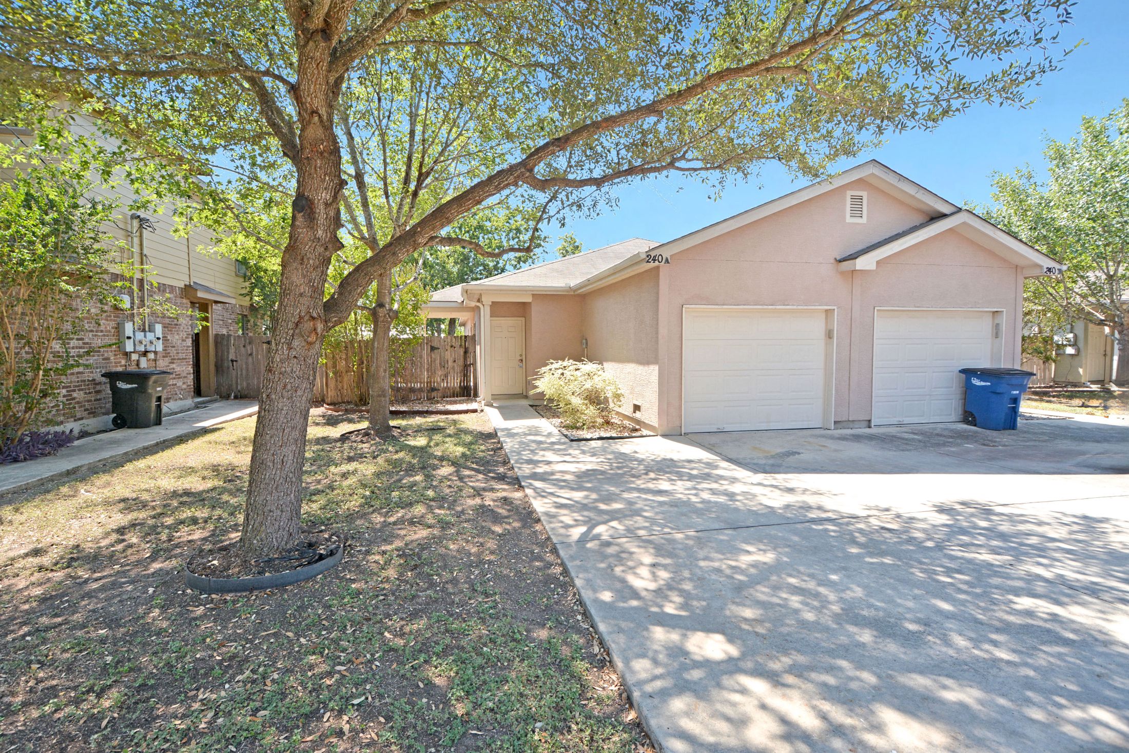 240 A Anne Louise Drive