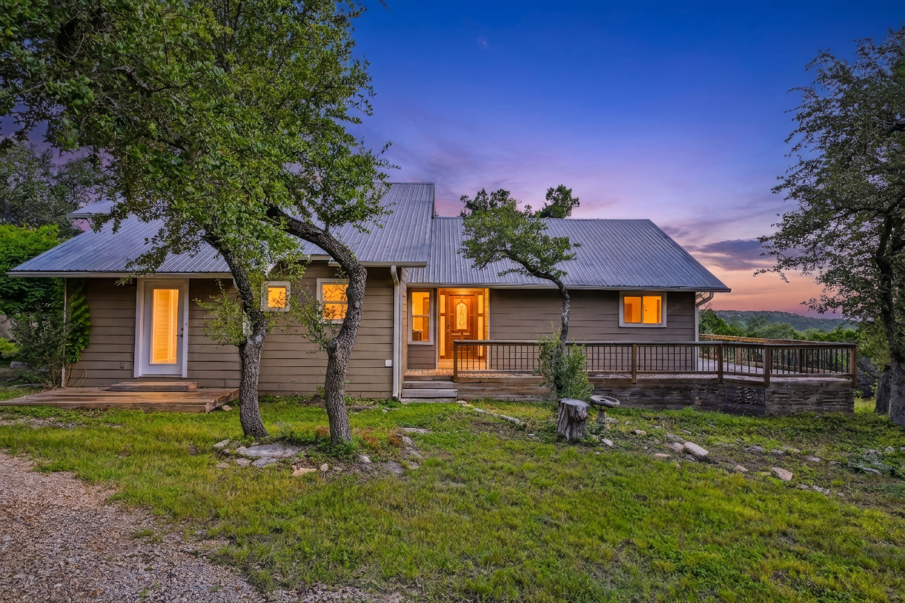 41 Sun Valley Drive