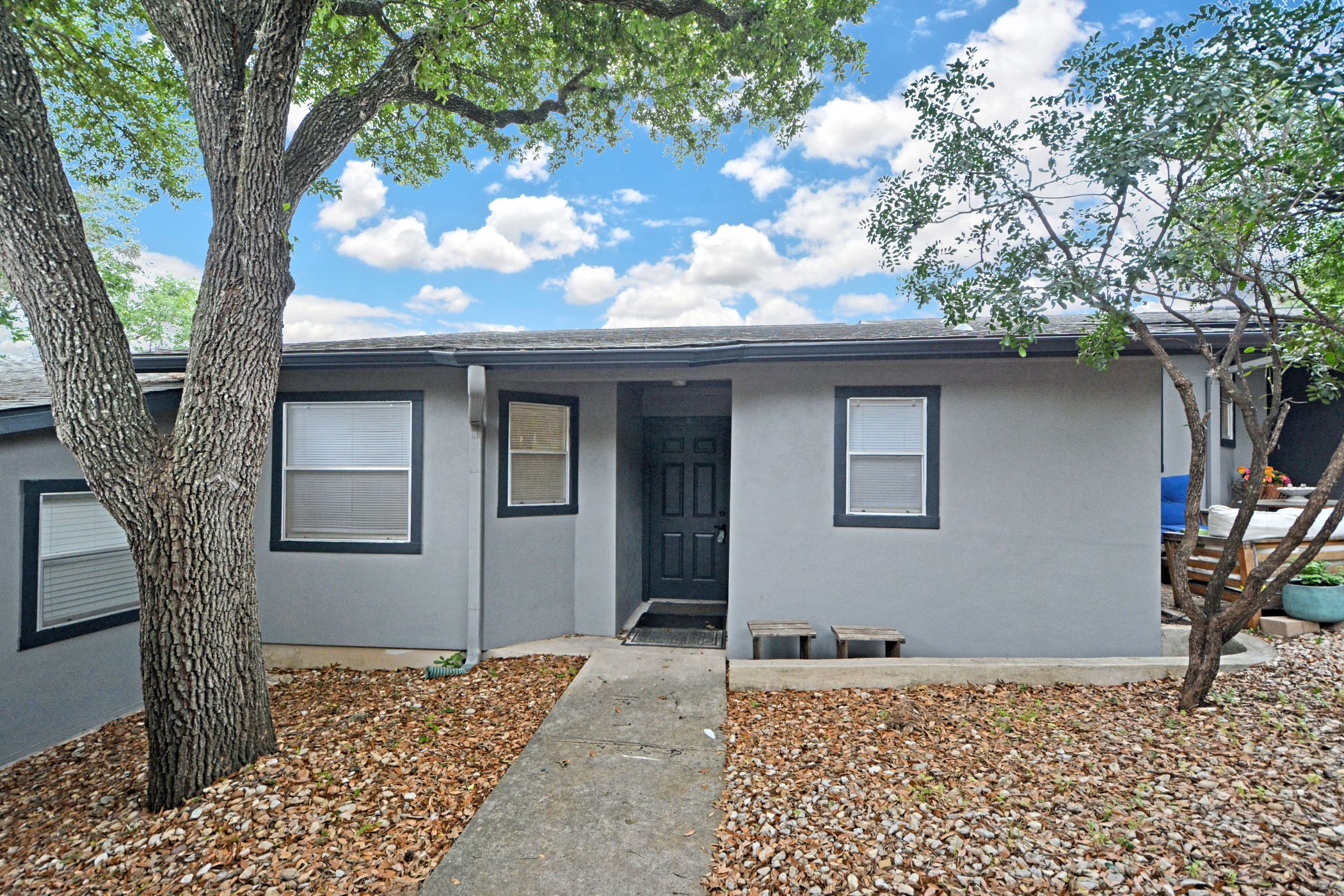 663 Floral Avenue, A3 - 1