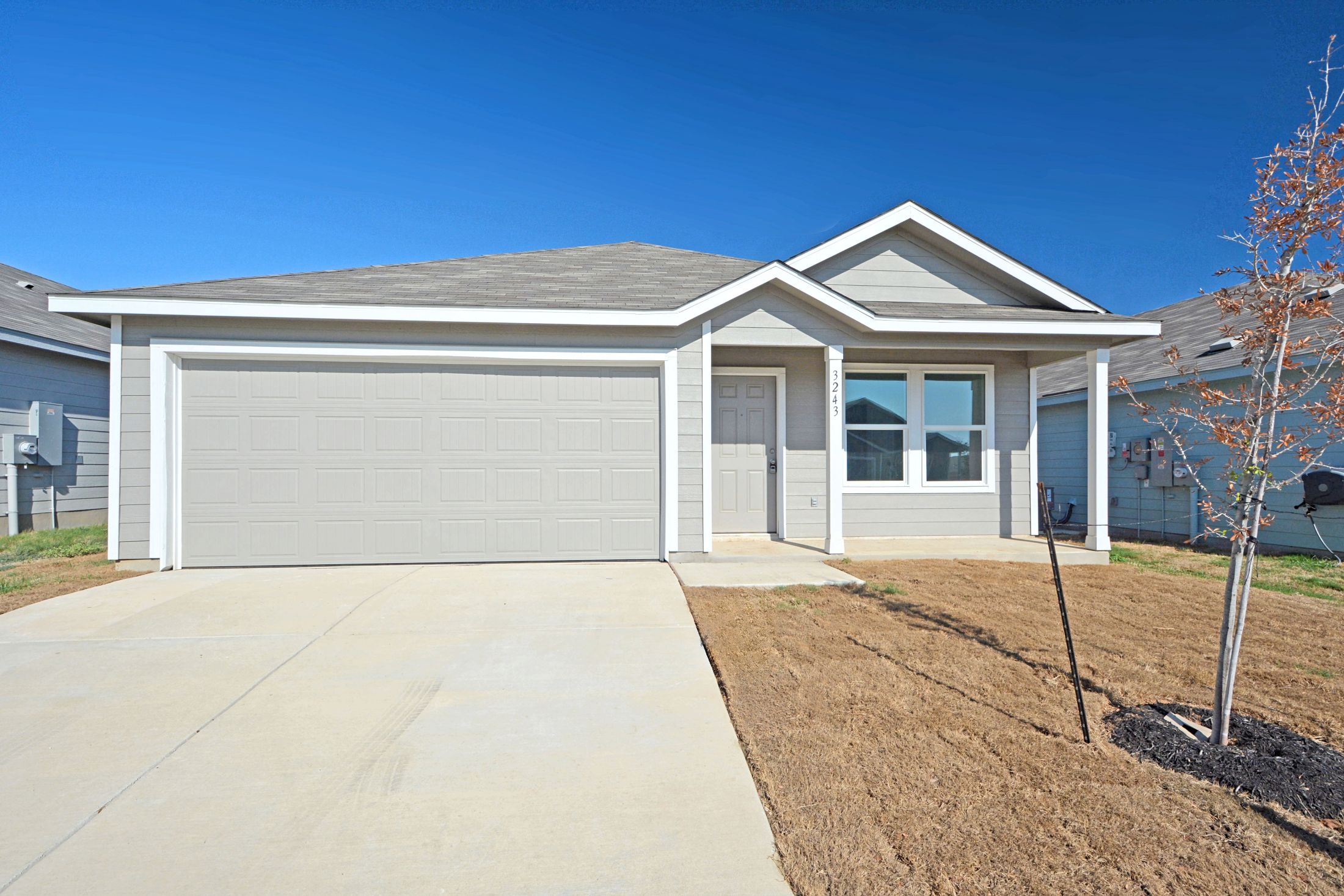 3243 Gingham Point
