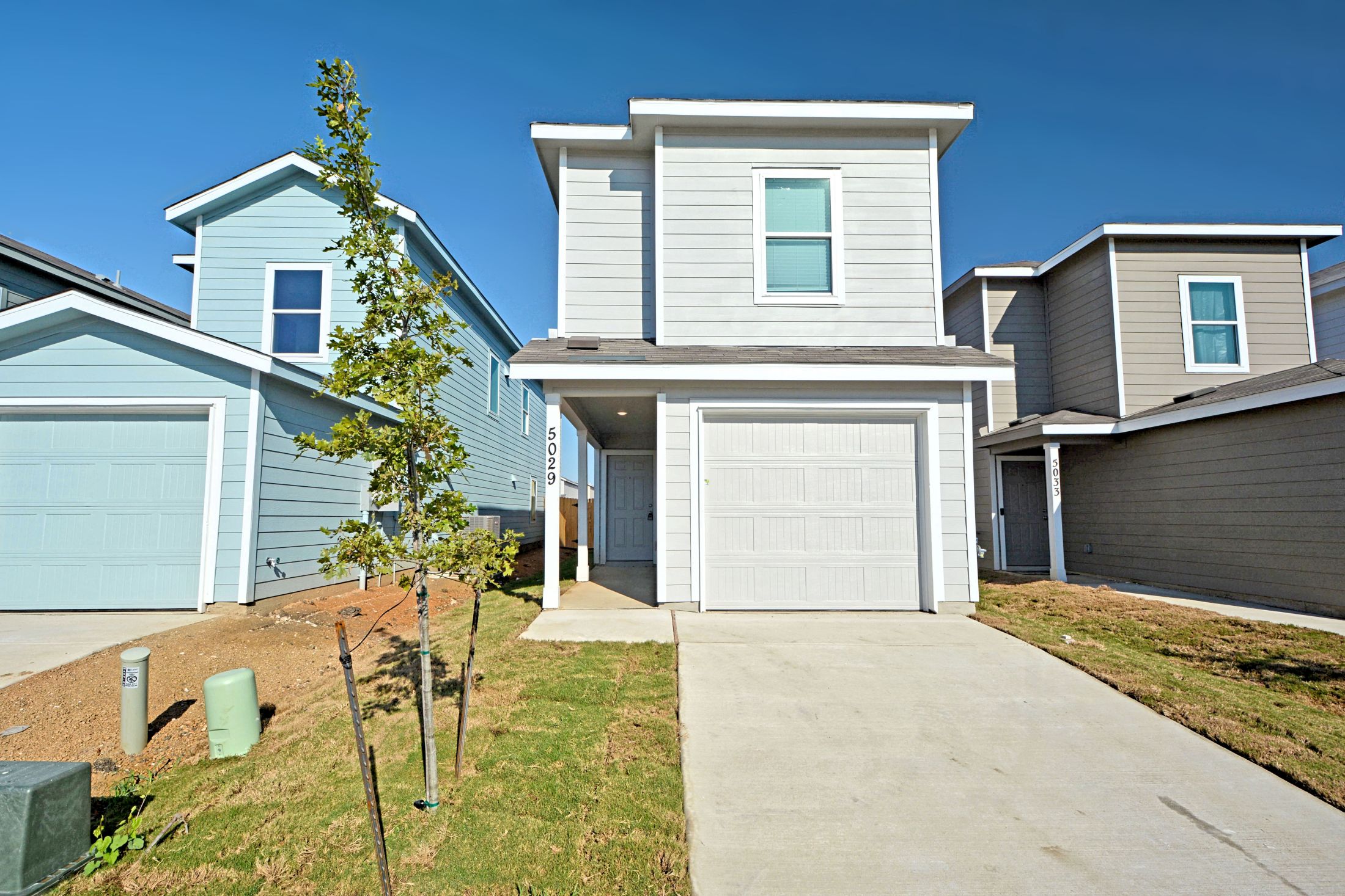 5029 Winecup Cove
