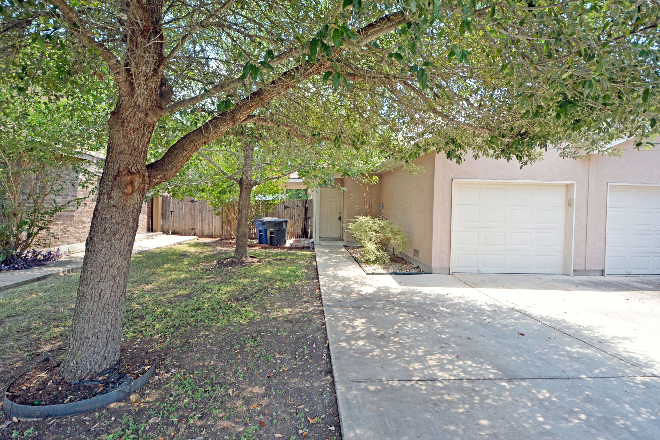 240 A Anne Louise Drive