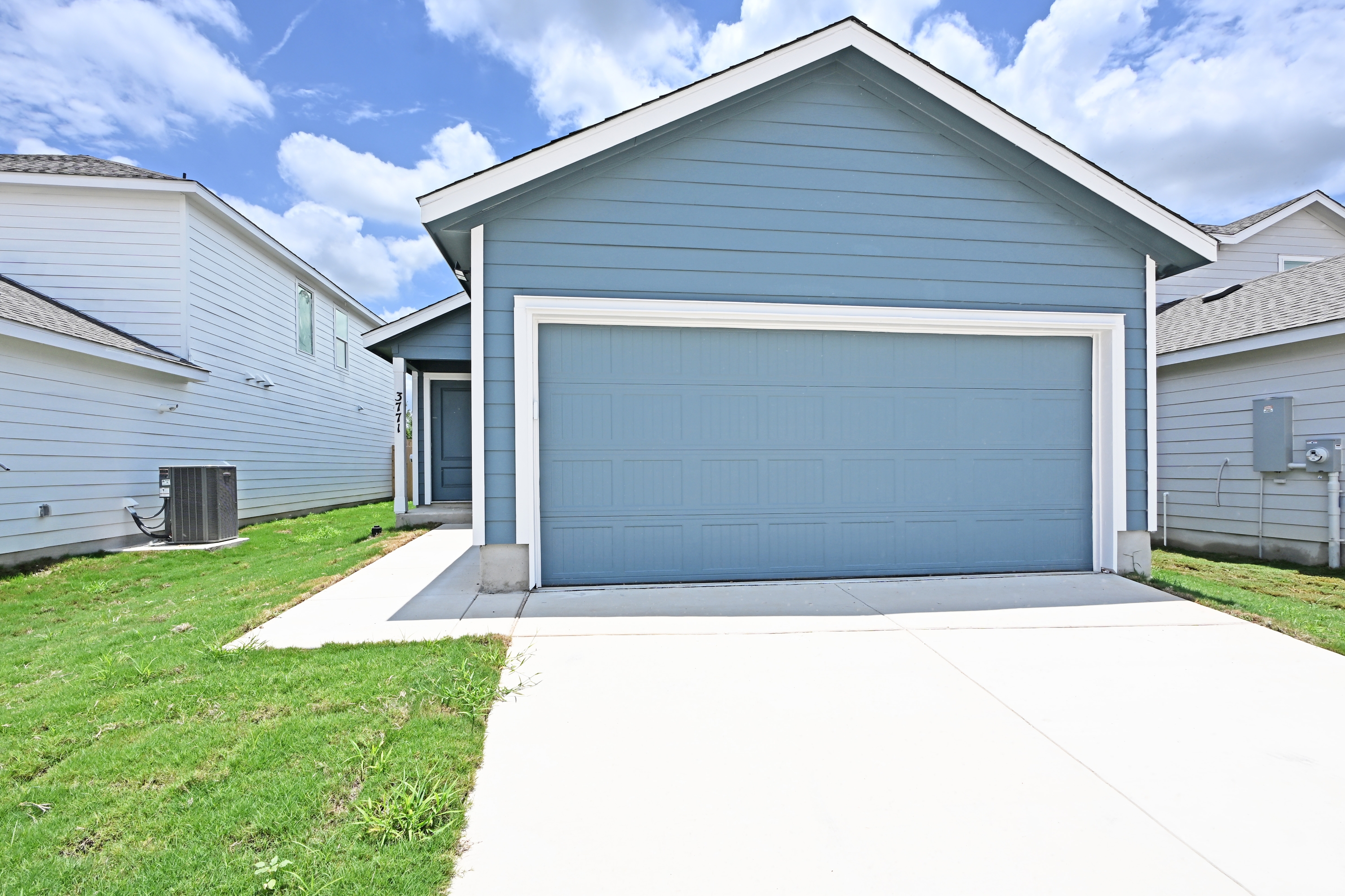 3771 Moon Hill Road