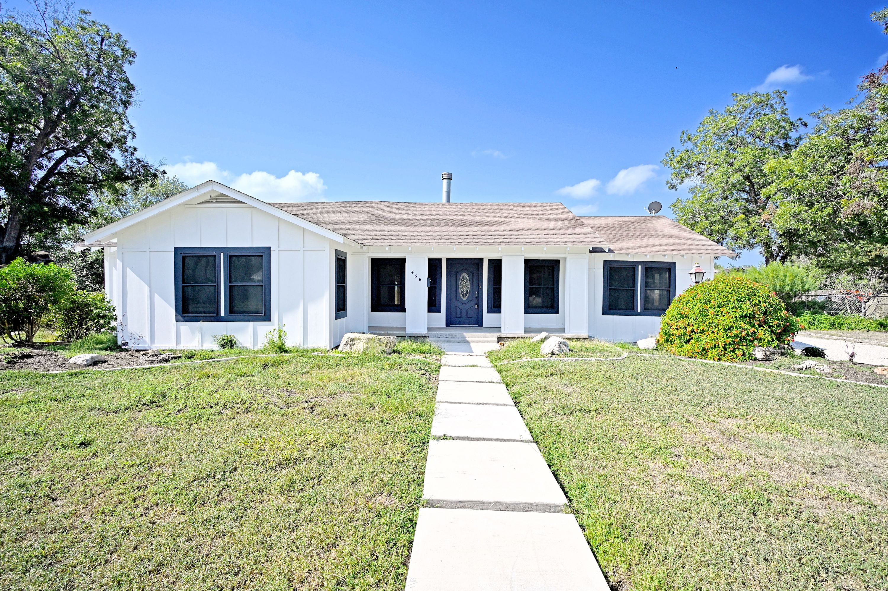 456 Magazine Avenue