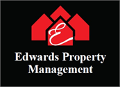 Edwards Property Management