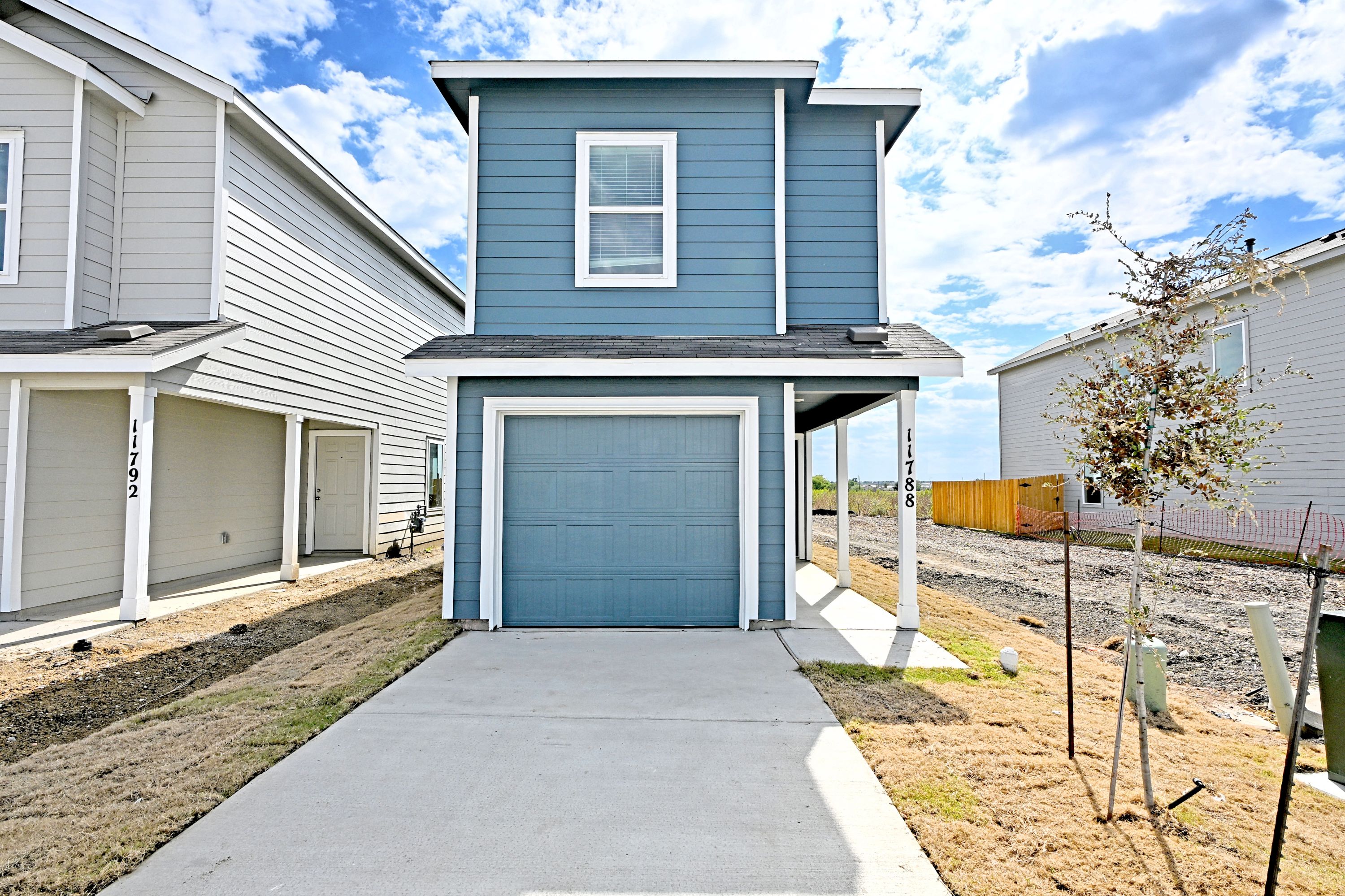 Property thumbnail image
