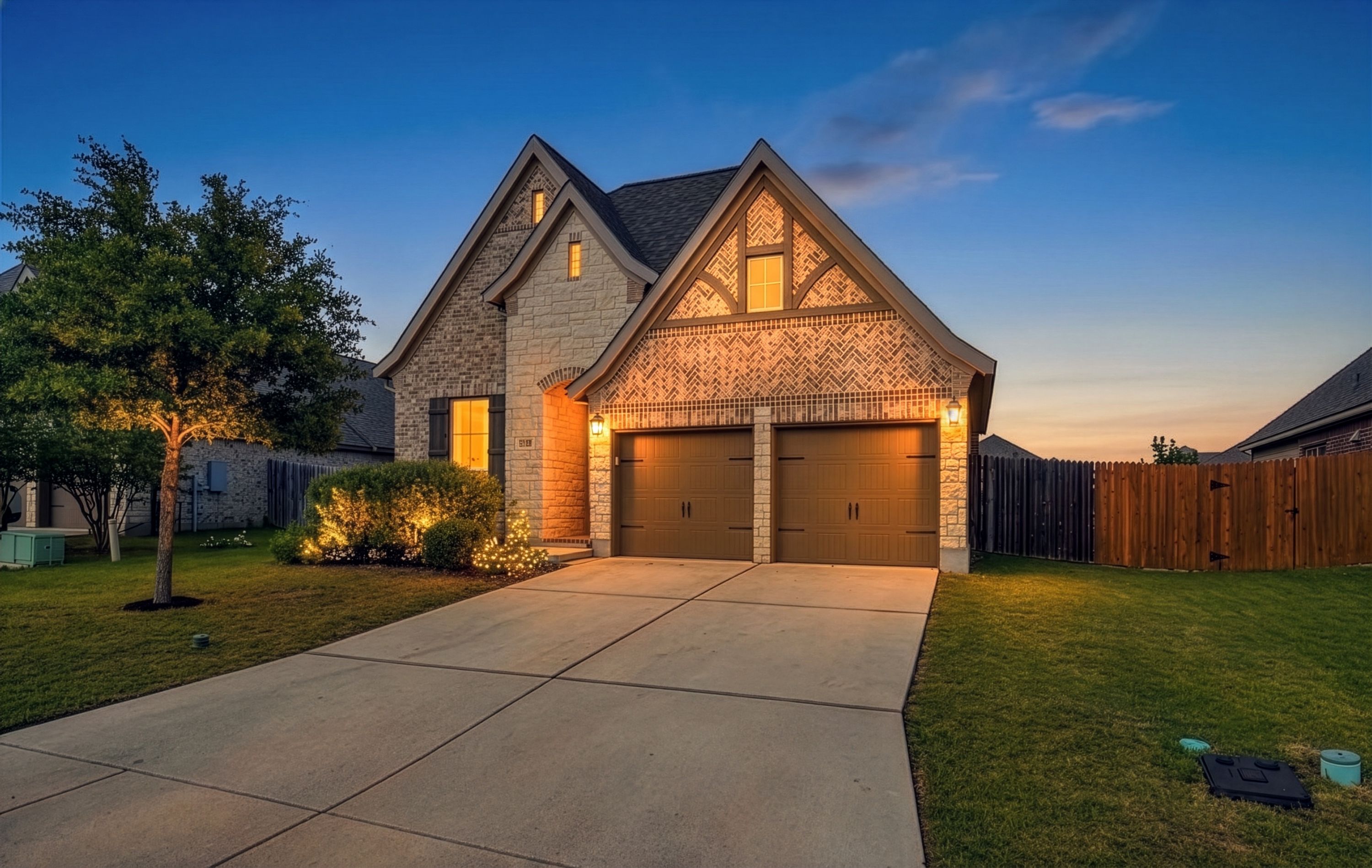2973 Coral Way