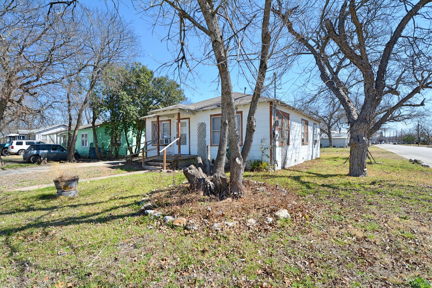 Property thumbnail image