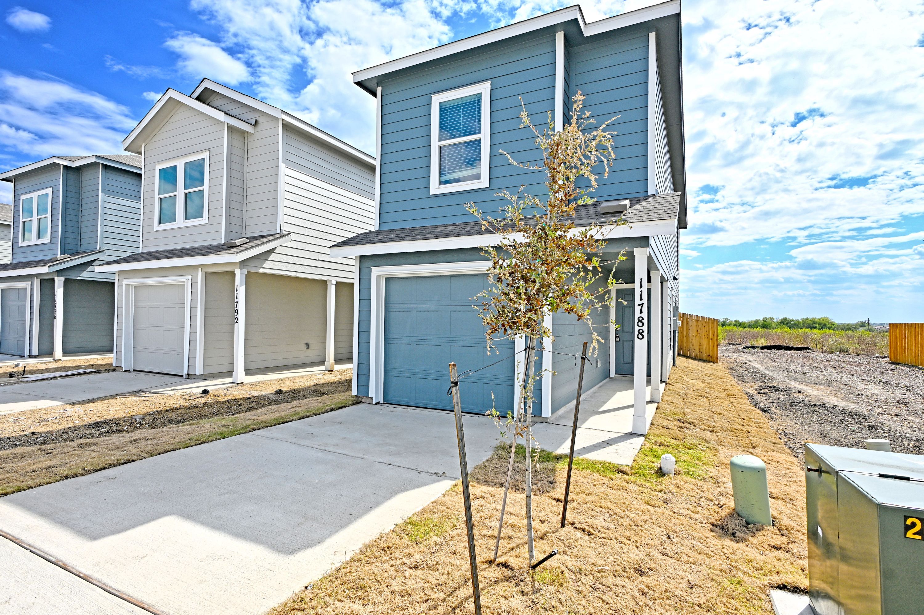 11788 Bluebell Ridge