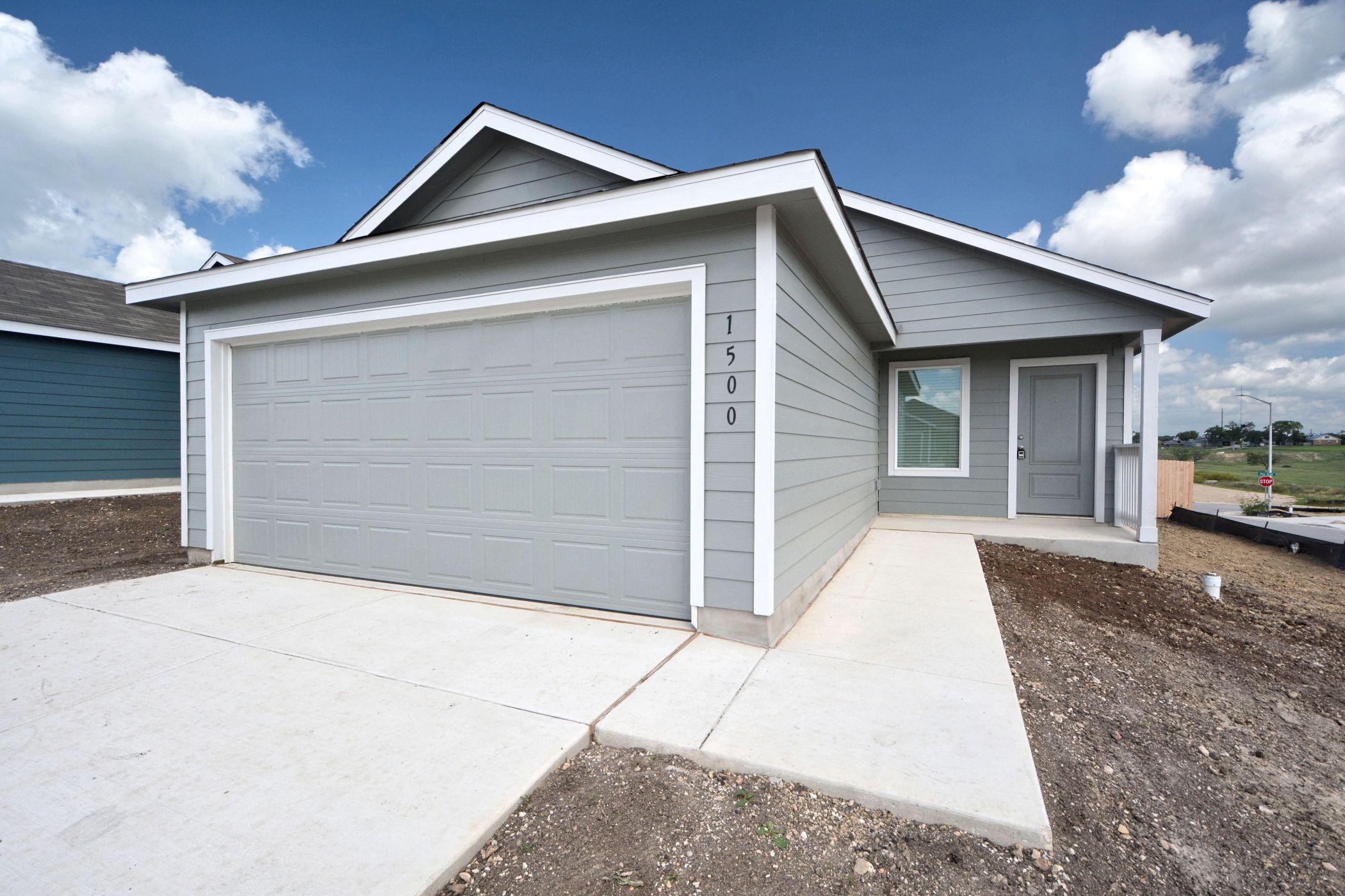 Property main image