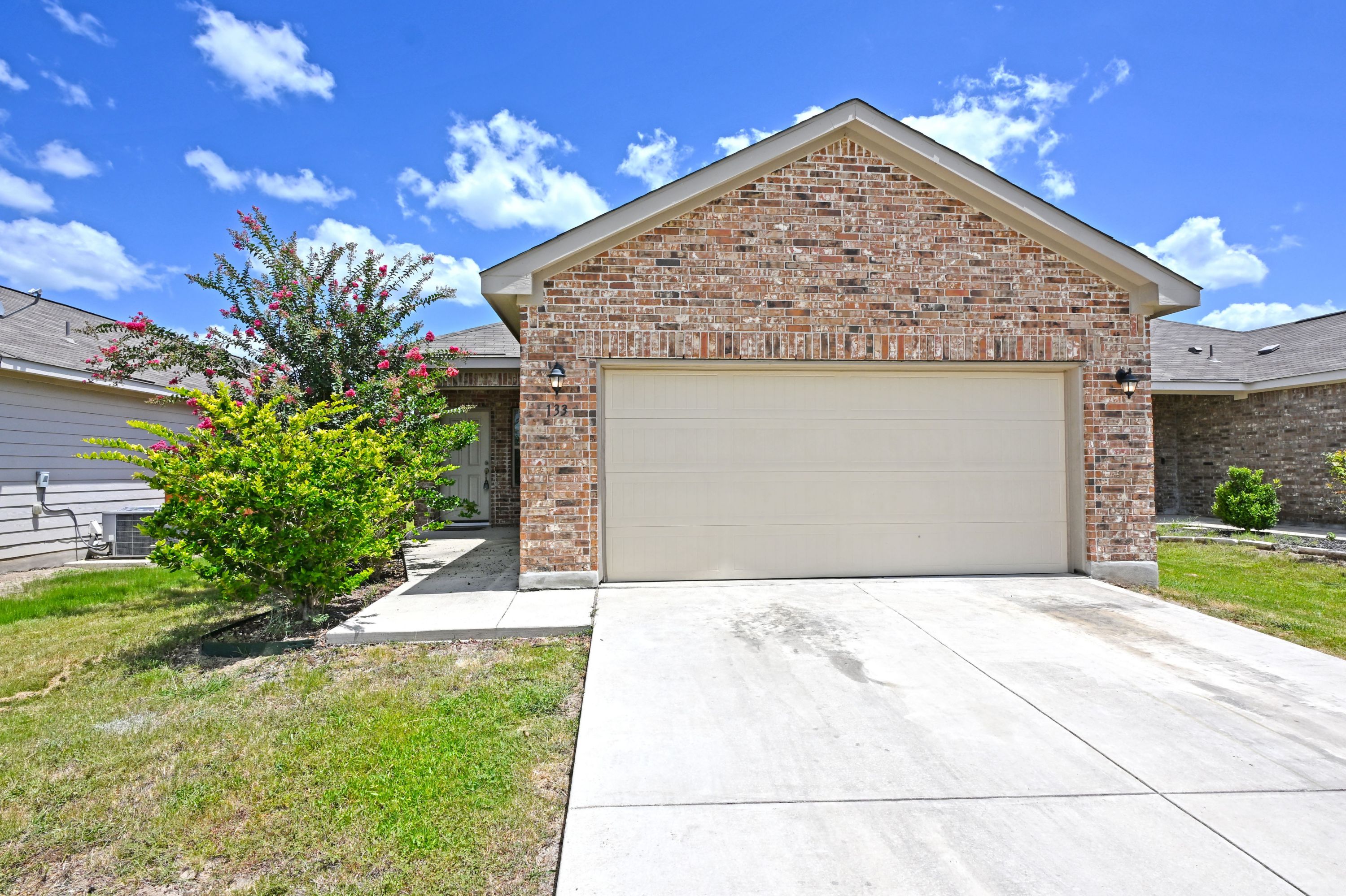 133 Buttercup Bend