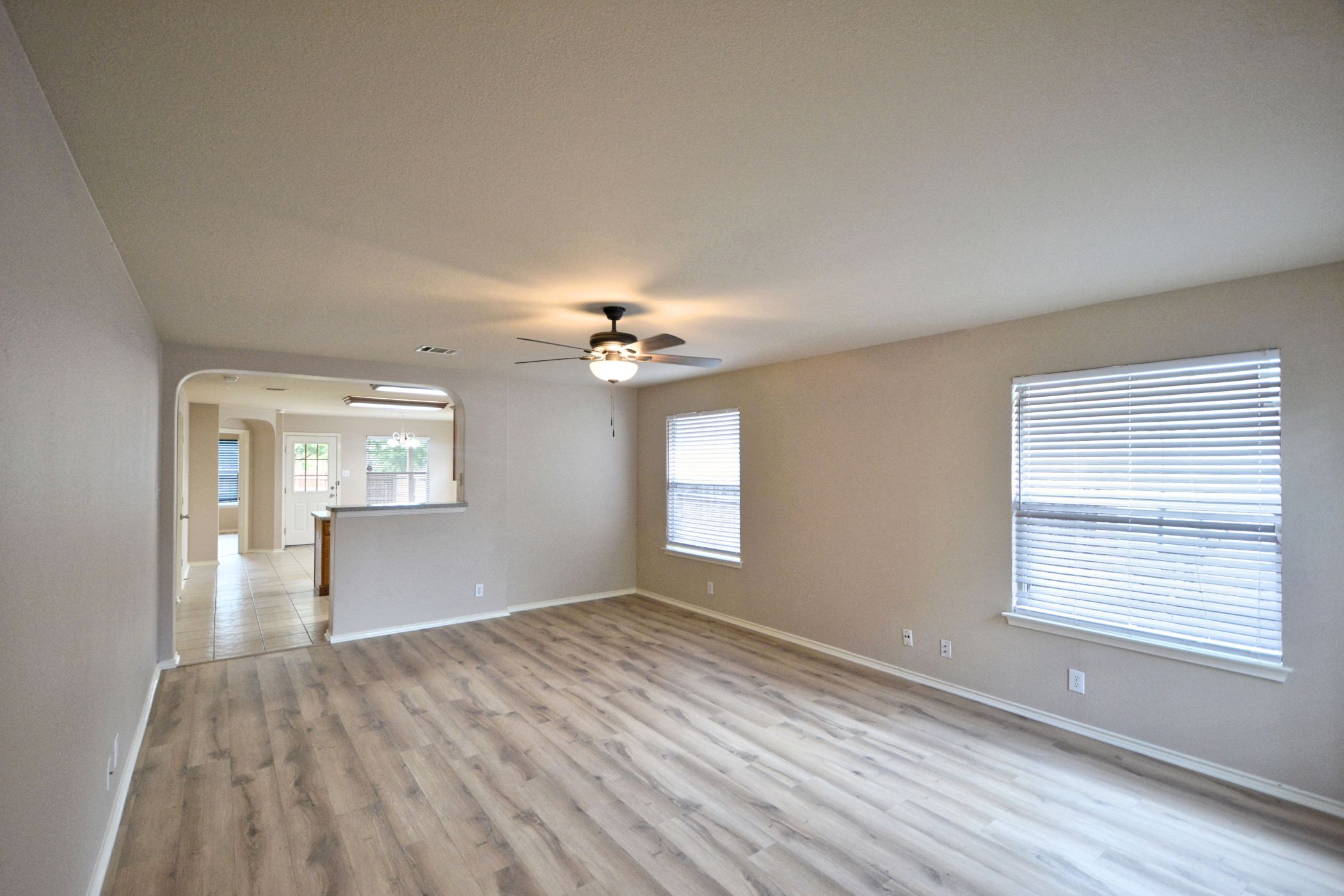 2489 Medina Drive