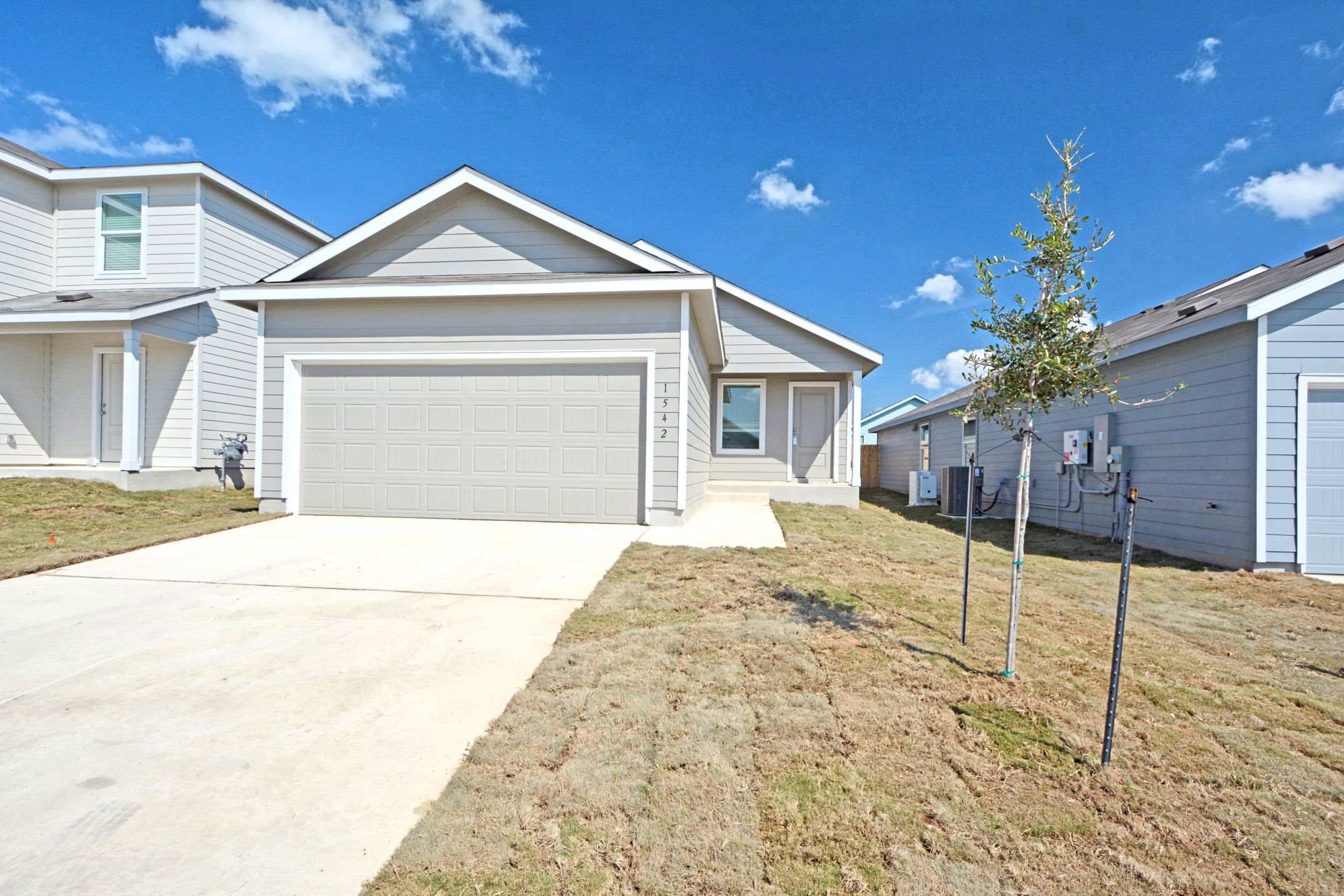 1542 Tiptop Meadow