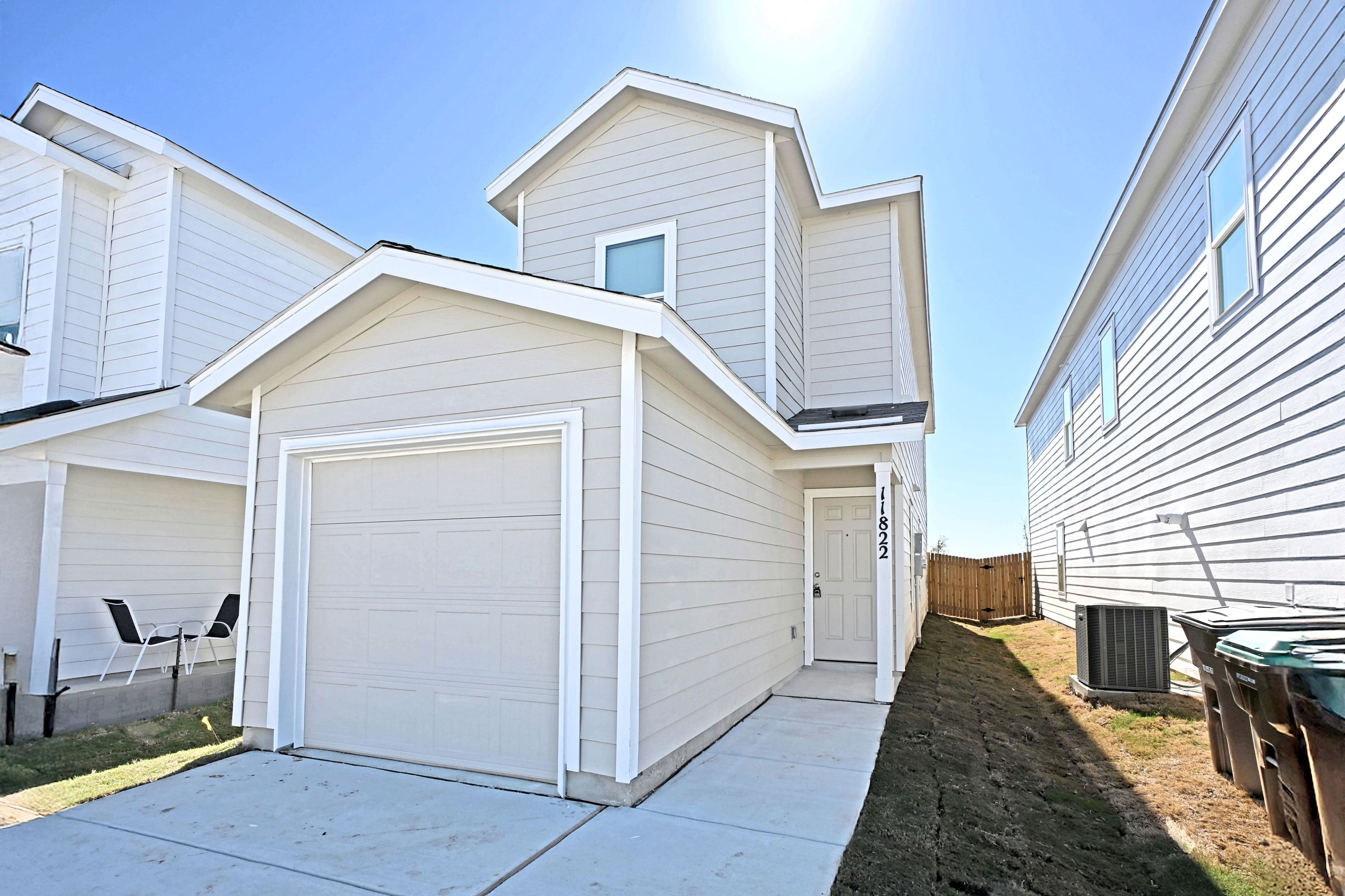 11822 Bluebell Ridge