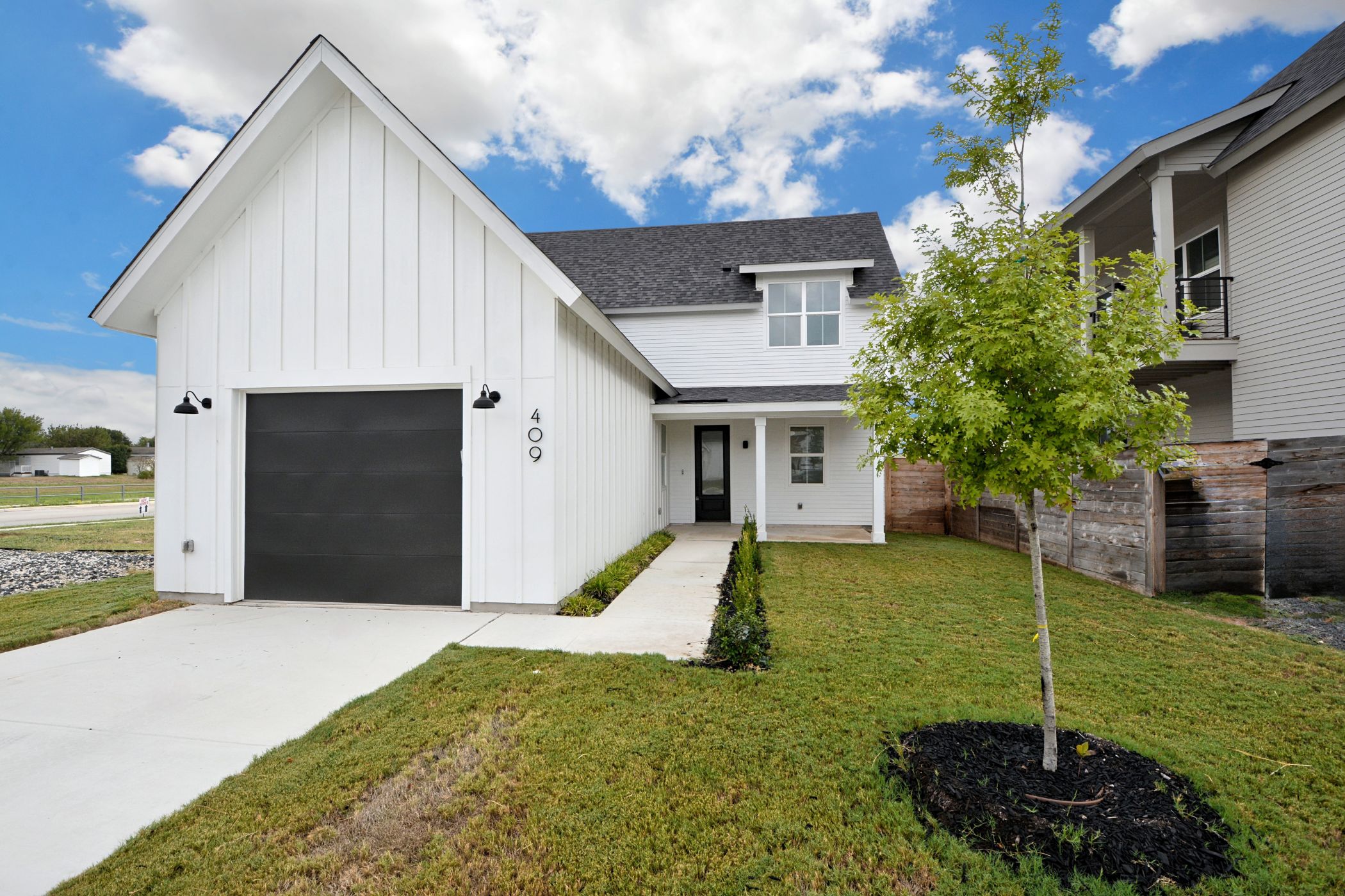 409 Constance Drive